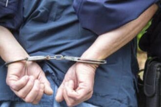 individul din butea care si a ucis mama in urma cu cateva zile a fost arestat 697b26b6da291