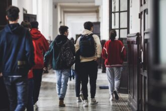 ingrijorarile multor parinti de elevi s au confirmat iasul va avea cu 21 clase de a ix a mai putine din vara presiune mai mare la evaluarea nationala 697d669b2cadf