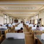 inscrieri deschise pentru cursul de specializare bibliotecar studii superioare organizat de fundatia bcu mihai eminescu iasi 696057711ee3d