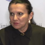 instanta superma asteptata sa ia o decizie in cazul sorinei pintea dupa trei amanari in dosarul de luare de mita 69676533f2bed