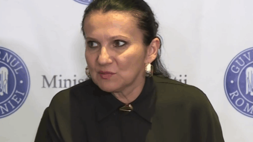 instanta superma asteptata sa ia o decizie in cazul sorinei pintea dupa trei amanari in dosarul de luare de mita 69676533f2bed