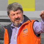 intalnire de gradul zero la primarie dorinel umbrarescu asteapta in biroul primarului chirica finalizarea sedintei de cl 697c85abee4f0