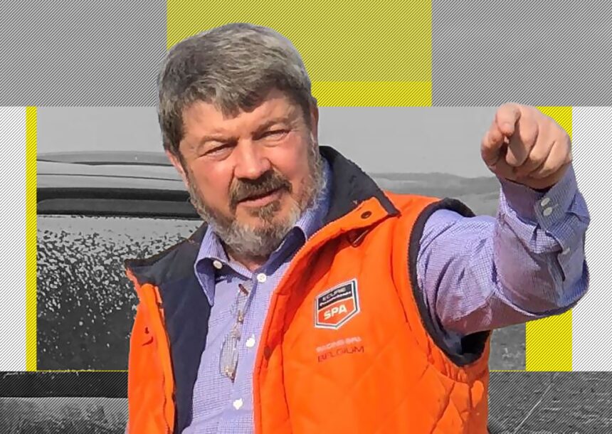 intalnire de gradul zero la primarie dorinel umbrarescu asteapta in biroul primarului chirica finalizarea sedintei de cl 697c85abee4f0