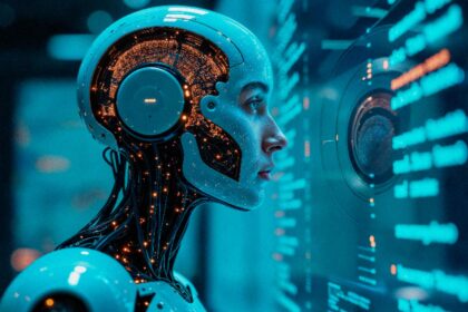 inteligenta artificiala a fost intrebata ce o sperie cel mai mult la oameni raspunsurile sunt ingrijoratoare 695e3daa958fa