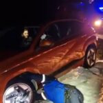 interventie contra cronometru la sugag familie salvata de jandarmii montani dupa ce a ramas blocata in nameti video 695d534f774ad