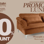 interviu cum s a schimbat profilul cumparatorului de mobilier in iasi si ce inseamna asta pentru producatorii romani 6971b7314c9b7