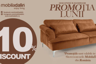 interviu cum s a schimbat profilul cumparatorului de mobilier in iasi si ce inseamna asta pentru producatorii romani 6971b7314c9b7