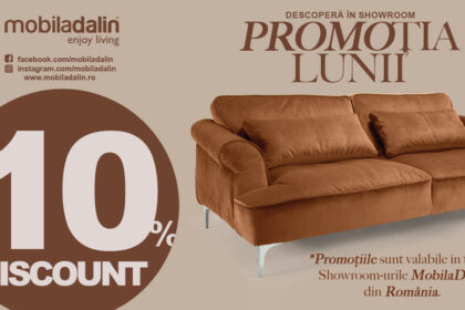 interviu cum s a schimbat profilul cumparatorului de mobilier in iasi si ce inseamna asta pentru producatorii romani 6971b7314c9b7