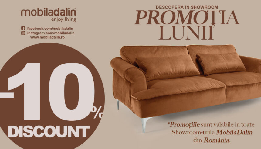 interviu cum s a schimbat profilul cumparatorului de mobilier in iasi si ce inseamna asta pentru producatorii romani 6971b7314c9b7