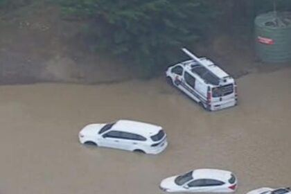 inundatii devastatoare in australia am pierdut totul marturia unei mame care si a salvat copiii in ultima secunda 6968d18c192a4