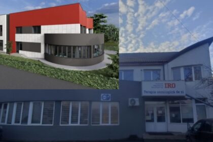 investitie de 45 milioane de euro la iro in servicii de paliatie si bucatarie proprie 6979d64e8948b