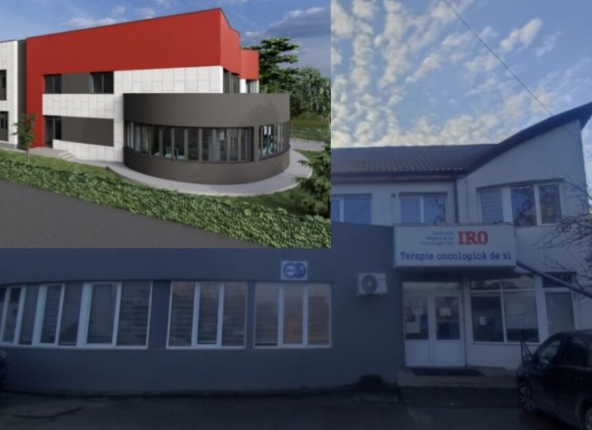 investitie de 45 milioane de euro la iro in servicii de paliatie si bucatarie proprie 6979d64e8948b