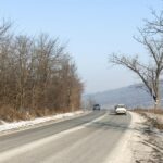 investitie de zeci de milioane de euro pe c a rosetti vor fi construite sute de apartamente pe un teren de peste 2 hectare 69701a6a5c5c9