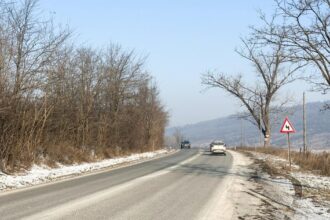 investitie de zeci de milioane de euro pe c a rosetti vor fi construite sute de apartamente pe un teren de peste 2 hectare 69701a6a5c5c9