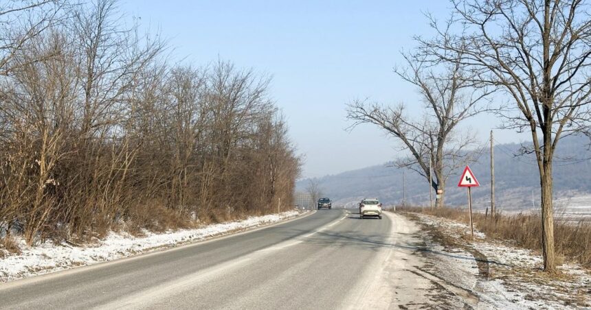 investitie de zeci de milioane de euro pe c a rosetti vor fi construite sute de apartamente pe un teren de peste 2 hectare 69701a6a5c5c9