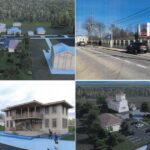 investitii imobiliare de zeci de milioane de euro in iasi vor fi construite o casa sociala si 28 de imobile 69780365a7472