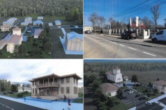 investitii imobiliare de zeci de milioane de euro in iasi vor fi construite o casa sociala si 28 de imobile 69780365a7472