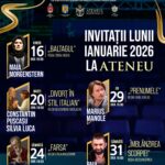invitati speciali pe scena ateneului iesean la inceput de an 6964c123d658e