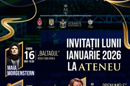 invitati speciali pe scena ateneului iesean la inceput de an 6964c123d658e