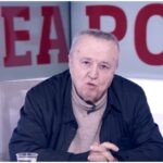 ion cristoiu analiza soc ordinul dat pentru ingenuncherea agricultorilor rezistii nici nu se mai ascund 6964a2e571b8a