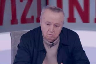 ion cristoiu dezvaluie jocurile de culise din spatele semnarii acordului mercosur si ministrul agriculturii stie ca e ordin si domnul grindeanu stie ca e ordin 6967ba26a7fe7