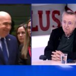 ion cristoiu il acuza pe bolojan de banditism politic dupa ce a triplat impozitele romanilor video 69689742495a0