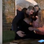 ionita de la clejani de la berarie direct la spital video 6976197fa2f87