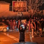 iran ameninta ca va lovi bazele americane in cazul unui atac poarta responsabilitatea juridica directa a civililor morti 6967a9a3cfb03