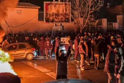 iran ameninta ca va lovi bazele americane in cazul unui atac poarta responsabilitatea juridica directa a civililor morti 6967a9a3cfb03