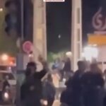 iran primele condamnari la moarte ale protestatarilor manifestatiile continua 6967347e15b59