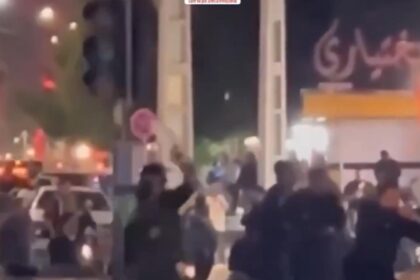 iran primele condamnari la moarte ale protestatarilor manifestatiile continua 6967347e15b59