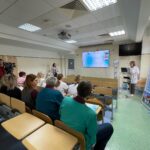 iro iasi investeste peste 22 milioane lei in extinderea si modernizarea serviciilor acces mai facil la ingrijiri paliative pentru toti pacientii din regiune 697a17222a121