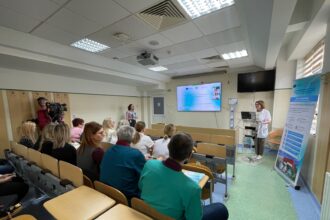 iro iasi investeste peste 22 milioane lei in extinderea si modernizarea serviciilor acces mai facil la ingrijiri paliative pentru toti pacientii din regiune 697a17222a121