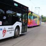 ironii si poluare dupa 10 ani pe strazile iasului autobuzele diesel isuzu incep sa cedeze ctp iasi are o istorie incarcata la achizitia de vehicule 69659d9d51915