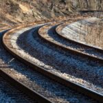 istoria glorioasa a transportului pe calea ferata din tara drumul de fier temelia romaniei moderne 69750ad0b30ef