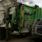 itm iasi confirma circumstantele cumplitului accident mortal din satul bradicesti operator de salubritate calcat de propria masina 695fcace39ccb