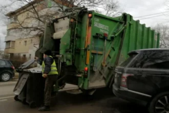itm iasi confirma circumstantele cumplitului accident mortal din satul bradicesti operator de salubritate calcat de propria masina 695fcace39ccb