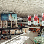 iulius simplifica experienta de shopping prin hello tax free la palas turistii din afara ue beneficiaza de rambursarea tva ului 6977826d40163