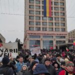 jandarmii au aplicat sanctiuni de zeci de mii de lei in urma incidentelor de ziua unirii la iasi 69764319a6ca0 1