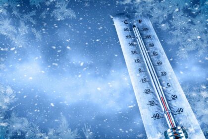 judetul iasi sub cod galben de ger in urmatoarele zile 6964acd9196e4 1