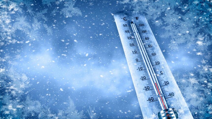 judetul iasi sub cod galben de ger in urmatoarele zile 6964acd9196e4 1