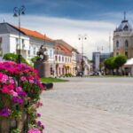 judetul unde taxele si impozitele locale nu au crescut acestea sunt pastrate la valoarea minima permisa de lege 695e69037ea74