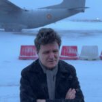 jurnalistul care a contestat scenariul escortei aeriene de recunostinta revine cu o replica dura la adresa lui nicusor dan ati cam exagerat cu tonul cu atitudinea in general 6960a998f376a