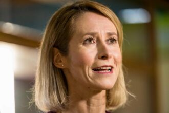 kaja kallas avertizeaza europa nu mai poate conta pe statele unite 697a5ca984c9e