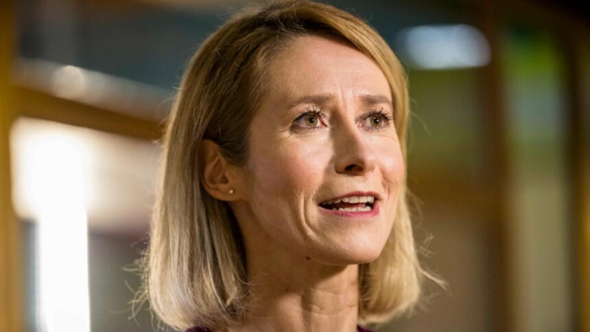 kaja kallas avertizeaza europa nu mai poate conta pe statele unite 697a5ca984c9e