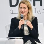 kaja kallas declaratie controversata despre crizele globale un moment bun sa te apuci de baut 6968c61c0ba81