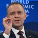 karol nawrocki sua platesc 65 pentru nato europenii 35 trump este responsabil pentru securitatea lumii 69713d49296b3