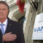 klaus iohannis scapa de sechestru pe bunuri curtea de apel alba iulia a respins cererea anaf 69721dbc795a3