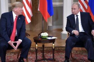 kremlinul lauda initiativa lui trump privind consiliul pentru pace reflecta intelegerea necesitatii cooperarii internationale 696f7695253fb 2