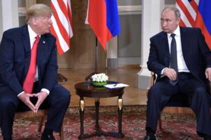 kremlinul lauda initiativa lui trump privind consiliul pentru pace reflecta intelegerea necesitatii cooperarii internationale 696f7695253fb 2